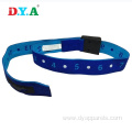 Arm Blood Flow Restriction Occlusion Training Bands Arm